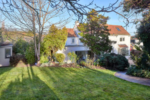 Photo 44- click for photo gallery